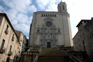Catedral_de_Girona_-_Escalinates